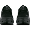 Męskie Cloudsurfer Max Wide Męskie Cloudsurfer Max Wide