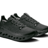 Męskie Cloudsurfer Max Wide Męskie Cloudsurfer Max Wide