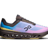 Męskie Cloudsurfer Next