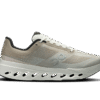 Męskie Cloudsurfer Next