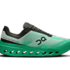 Męskie Cloudsurfer Next