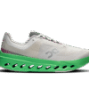 Męskie Cloudsurfer Next