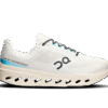Męskie Cloudsurfer Next