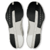 Męskie Cloudsurfer Next