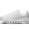 Męskie Cloudsurfer Next