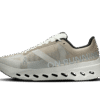 Męskie Cloudsurfer Next