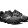 Męskie Cloudsurfer Next