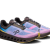 Męskie Cloudsurfer Next