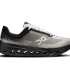 Męskie Cloudsurfer Next Lumos