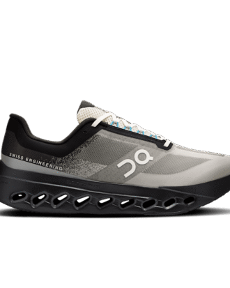 Męskie Cloudsurfer Next Lumos