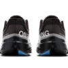 Męskie Cloudsurfer Next Lumos