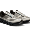 Męskie Cloudsurfer Next Lumos