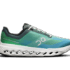 Męskie Cloudsurfer Next Wide