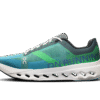 Męskie Cloudsurfer Next Wide