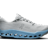 Męskie Cloudsurfer Trail 2