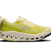 Męskie Cloudsurfer Trail 2