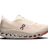 Męskie Cloudsurfer Trail 2