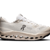 Męskie Cloudsurfer Trail 2