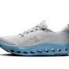 Męskie Cloudsurfer Trail 2