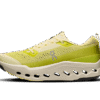 Męskie Cloudsurfer Trail 2