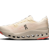 Męskie Cloudsurfer Trail 2