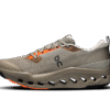 Męskie Cloudsurfer Trail 2