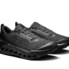Męskie Cloudsurfer Trail 2
