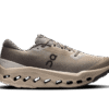 Męskie Cloudsurfer Trail 2 Waterproof