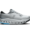 Męskie Cloudsurfer Trail 2 Waterproof