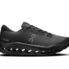 Męskie Cloudsurfer Trail 2 Waterproof