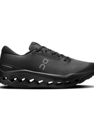 Męskie Cloudsurfer Trail 2 Waterproof