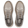 Męskie Cloudsurfer Trail 2 Waterproof
