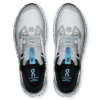 Męskie Cloudsurfer Trail 2 Waterproof