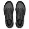 Męskie Cloudsurfer Trail 2 Waterproof