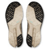 Męskie Cloudsurfer Trail 2 Waterproof