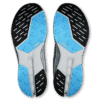 Męskie Cloudsurfer Trail 2 Waterproof