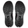 Męskie Cloudsurfer Trail 2 Waterproof