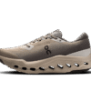 Męskie Cloudsurfer Trail 2 Waterproof
