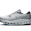 Męskie Cloudsurfer Trail 2 Waterproof