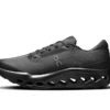 Męskie Cloudsurfer Trail 2 Waterproof