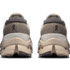 Męskie Cloudsurfer Trail 2 Waterproof