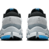 Męskie Cloudsurfer Trail 2 Waterproof