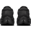 Męskie Cloudsurfer Trail 2 Waterproof