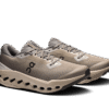 Męskie Cloudsurfer Trail 2 Waterproof