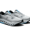 Męskie Cloudsurfer Trail 2 Waterproof