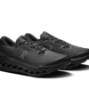 Męskie Cloudsurfer Trail 2 Waterproof