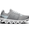 Męskie Cloudswift 4 Męskie Cloudswift 4