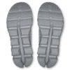 Męskie Cloudswift 4 AD