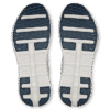 Męskie Cloudtilt