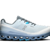Męskie Cloudvista 2 Waterproof